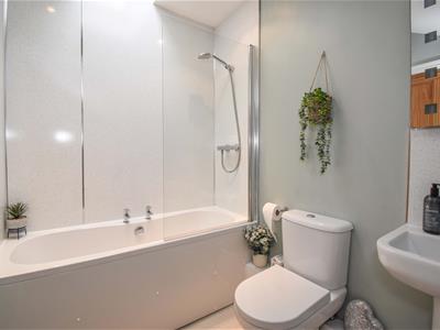 Picture 11